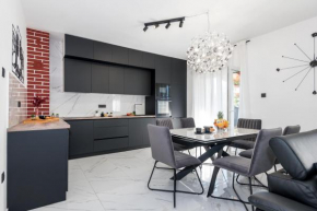 Holiday home SANT'ANNA